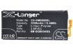 Samsung SM-G890A Galaxy S6 Active Battery EB-BG890ABA - 5