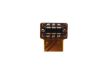 Wiko Getaway Battery (p/n TLE14I14 TLE14J14) - 6