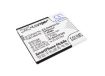 Polytron R3500 Battery (p/n PL-7T6) Replacement - 1