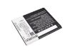 Polytron R3500 Battery (p/n PL-7T6) Replacement - 3