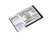 Telekom Speedphone 700 Battery Replacement - 2