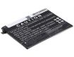 Lenovo Zuk Z1 Z1221 Dual SIM Battery BL255 - 3