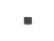 Lenovo Zuk Z1 Z1221 Dual SIM Battery BL255 - 6