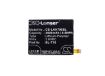 LG Nexus 5X LTE Battery BL-T19 H798 H791F H791 H790 Bullhead - 5