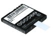 Battery for Myphone 6680/6600 Free XL (p/n MP-S-T) - 3