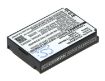 Myphone HAMMER Battery (p/n HAMMER) Replacement - 2