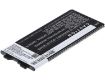 LG VS987 US992 RS988 LS992 H850 H848 Battery BL-42D1F EAC63238801 - 3