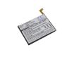 Wiko Rainbow Up 4G Dual SIM Battery TLP15F18 TLP15G07 - 1