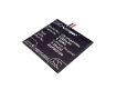 Htc One A9s Battery 2PWD100 35H00259-00M TD-LTE LTE Original - 1