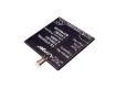 Htc One A9s Battery 2PWD100 35H00259-00M TD-LTE LTE Original - 2