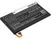 Samsung SM-A320 Battery EB-BA320ABE GH43-04677A Original - 3