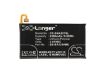 Samsung SM-A320 Battery EB-BA320ABE GH43-04677A Original - 5