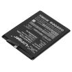 Huawei Battery HB386589CW HB386589EBC for VKY-L29 V10 SNE-LX1 PAR-LX9 - 2