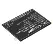 Battery for VIVO Y55L/Y55A/Y55 (p/n B-B1) - 2