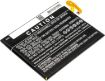 Battery for LG VS988 US997 LS993 H873 H872 H871 H870 (BL-T32) - 4