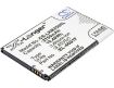 LG X400 VS501 TP260 MP260 Battery BL-46G1F for K20 V Plus K8V 2017 - 1