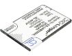 LG X400 VS501 TP260 MP260 Battery BL-46G1F for K20 V Plus K8V 2017 - 2