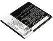 Telstra 4GX HD Battery Replacement - 4