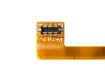 Greatcall Smart A30 OT5049S Jitterbug Smart 2 Battery - 6