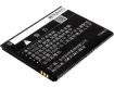 Elephone Precious P7000 Battery (p/n P7000) - 3