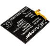 Nokia 8 Global Dual SIM Battery HE328 - 2