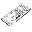 Samsung SM-A510 Series Battery EB-BA510ABE GH43-04563A - 2