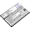 Blu Energy X2 E050U E050 Battery (p/n C906052400L) - 1