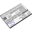 Blu Energy X2 E050U E050 Battery (p/n C906052400L) - 2