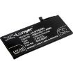 iPhone 8 Battery for Apple MQ7H2ZP/A MQ7H2LL/A A1863 616-00357 - 1