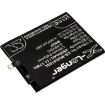 Xiaomi Redmi 6A Battery BN37 for Dual SIM Models M1804C3D Series - 2