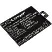 Lenovo Phab 2 Pro PB2-690N/670N Battery L16D1P32 - 1