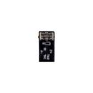 Lenovo Phab 2 Pro PB2-690N/670N Battery L16D1P32 - 4