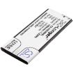 Battery for Vodafone VFD529 VFD528 VFD527 VFD520 Smart E9 TLI019D7 - 2