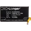 Blackberry KEY2 Battery TLp035B1 BBF100-1/2/4/6/8/9 - 3