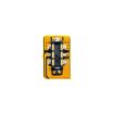 Blackberry KEY2 Battery TLp035B1 BBF100-1/2/4/6/8/9 - 4