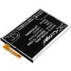 Sony Xperia XA2 L3 L2 Battery (p/n 1309-2682 LIP1654ERPC) - 2