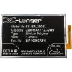 Sony Xperia XA2 L3 L2 Battery (p/n 1309-2682 LIP1654ERPC) - 3