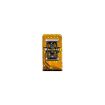 Sony Xperia XA2 L3 L2 Battery (p/n 1309-2682 LIP1654ERPC) - 4