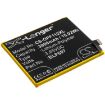 Oppo F11 Pro CPH1969 Battery BLP697 Replacement - 1