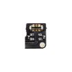 Oppo F11 Pro CPH1969 Battery BLP697 Replacement - 4