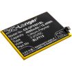 Oppo RMX1901 Realme X Battery BLP713 Replacement - 1