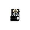 Oppo RMX1901 Realme X Battery BLP713 Replacement - 4
