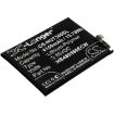 Huawei Mate 30 Honor V30 Battery HB486586ECW TAS-L29 OXF-AN10 - 1