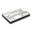 Kyocera E4710 E4610 E4520 E4281 Battery SCP-69LBPS DuraXV LTE - 2