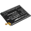 Samsung Galaxy S20 Plus Battery EB-BG985ABY SM-G986N SM-G985F - 2