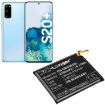 Samsung Galaxy S20 Plus Battery EB-BG985ABY SM-G986N SM-G985F - 5
