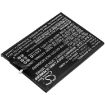 Wiko Wim Lite P6901 Battery 455471 TLP17G18 - 2