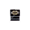 Vivo Y9S V1945T V1945A Battery (p/n B-K3) - 4