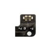 Battery for BBK VIVO Y50 1935 - 4