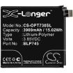 OnePlus 7T Pro 5G Battery BLP745 HD1925 HD1910 HD1911 HD1913 - 3